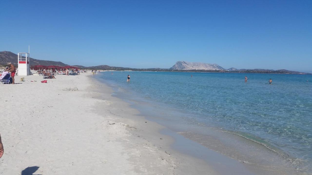 Nonna Antonietta Сasa de vacaciones