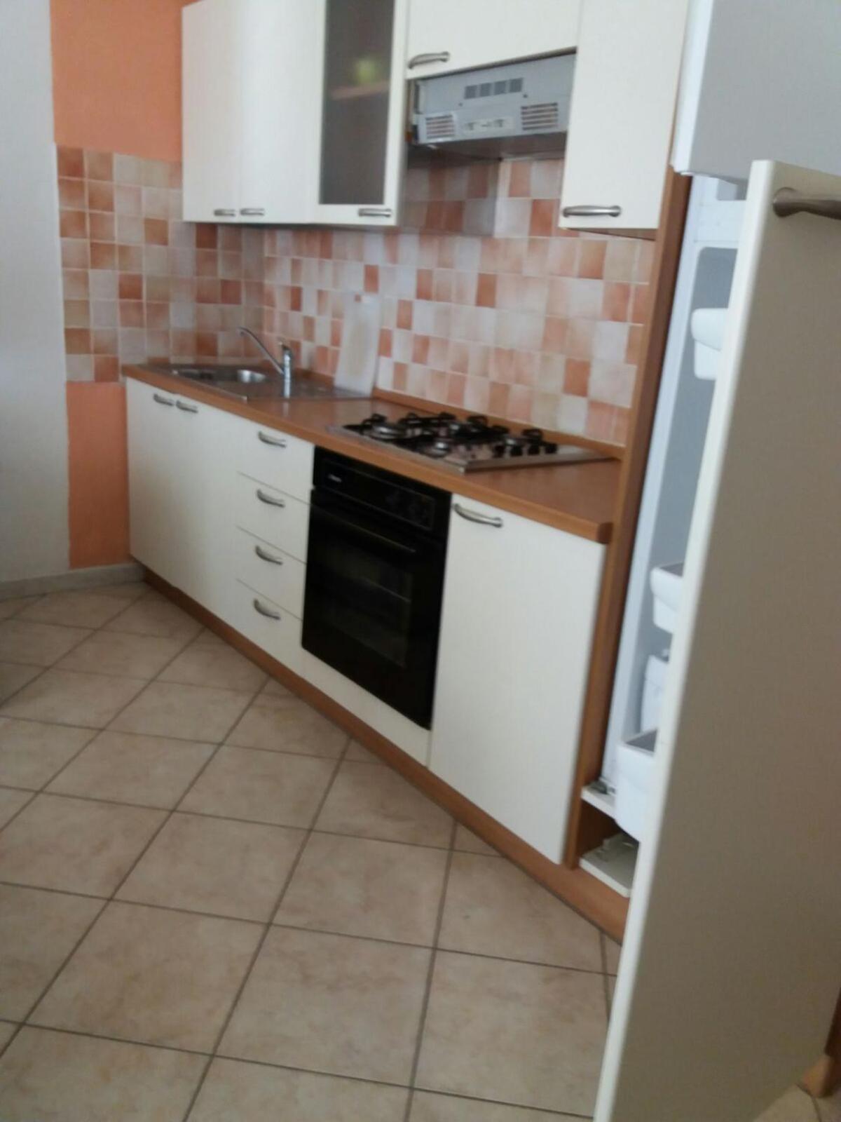 Сasa de vacaciones Nonna Antonietta San Teodoro (Sardinia)